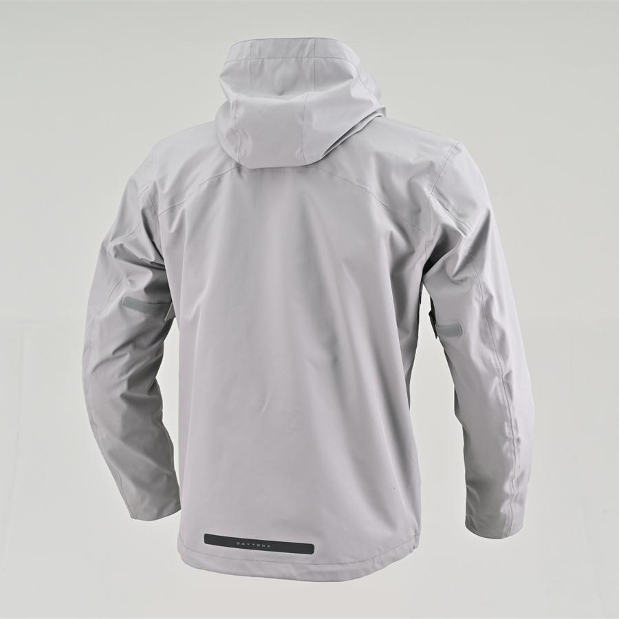 DAYTONA（デイトナ） バイク ウエア DJ-026 ハードウェザープルーフ