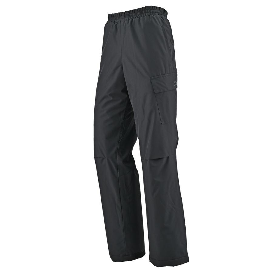 DAYTONA（デイトナ） DAYTONA DB-010 イージーオーバーパンツ サイズS