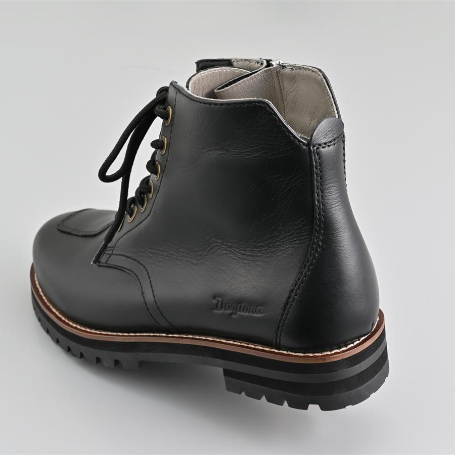 DAYTONA（デイトナ） バイク ライディングブーツ DS-004 WPレース