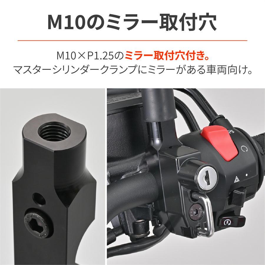 アクセサリー Mm 楽天市場】ネックレス チェーン レディース 短め 35cm /36cm