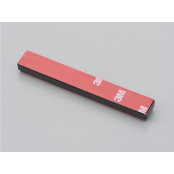 DAYTONA（バイク用品） デイトナ DAYTONA スリムリフレクター 単体