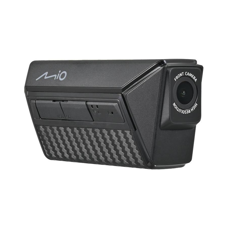 デイトナ製　ドライブレコーダー DAYTONA(デイトナ) ドライブレコーダー | バイク用品通販 Webike