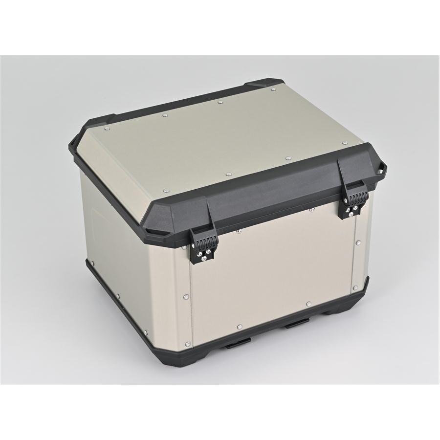 GIVI（ジビ） デイトナ DAYTONA バイク リアボックス モノロック GIVI