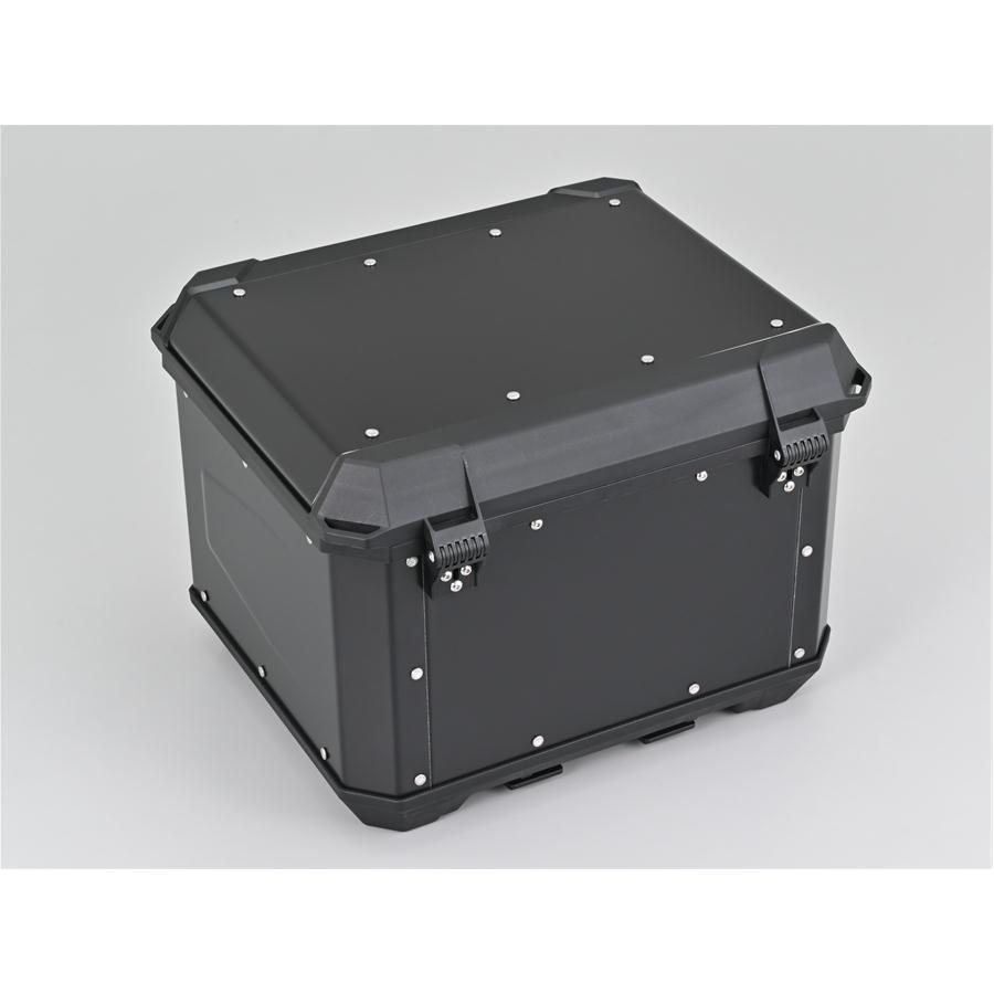 GIVI（ジビ） デイトナ DAYTONA バイク リアボックス モノロック GIVI