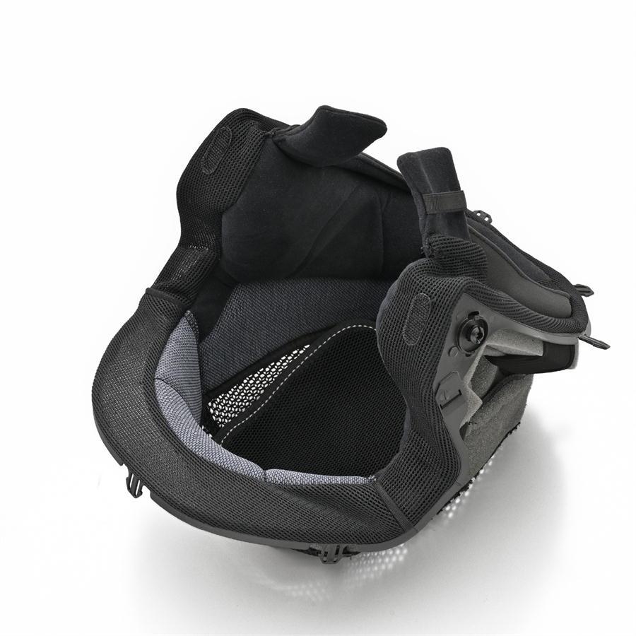 NOLAN（ノーラン） バイク ヘルメット N70-2X/N70-2GT用 補修品 内装