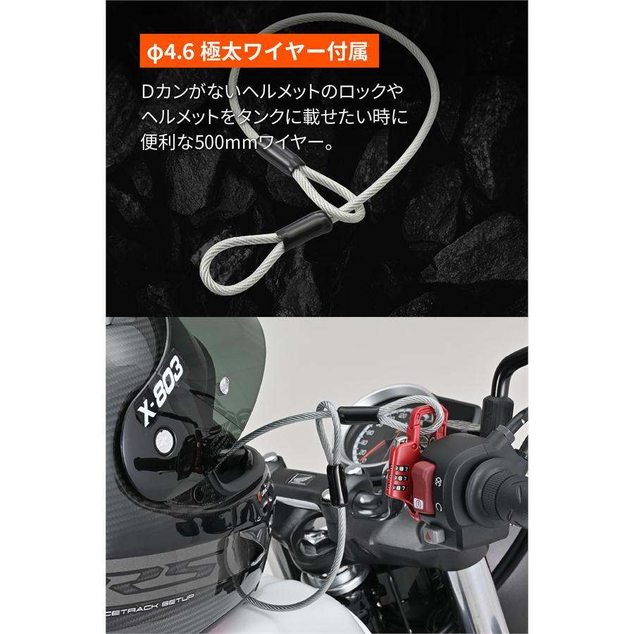 もりした ZN6/ZC6用】GReddyスポーツキャタライザー EX.マニホールド | TRUST