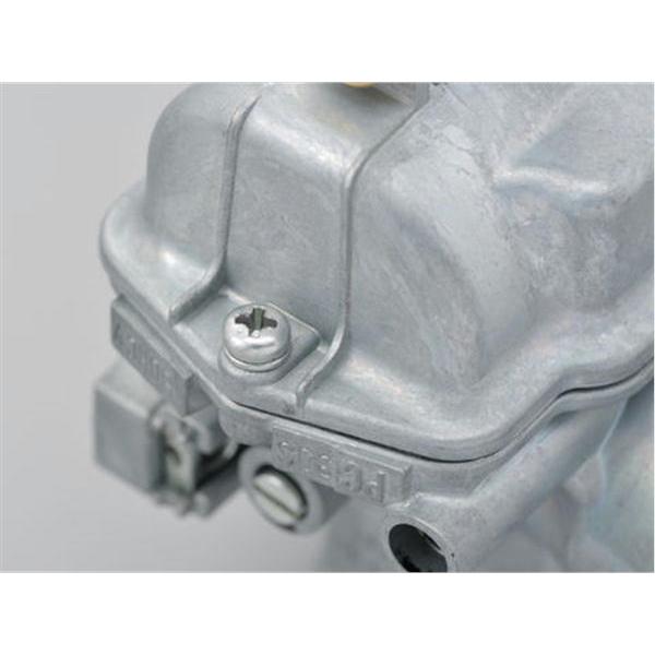 DAYTONA（バイク用品） デイトナ DAYTONA KEIHIN PCキャブ用