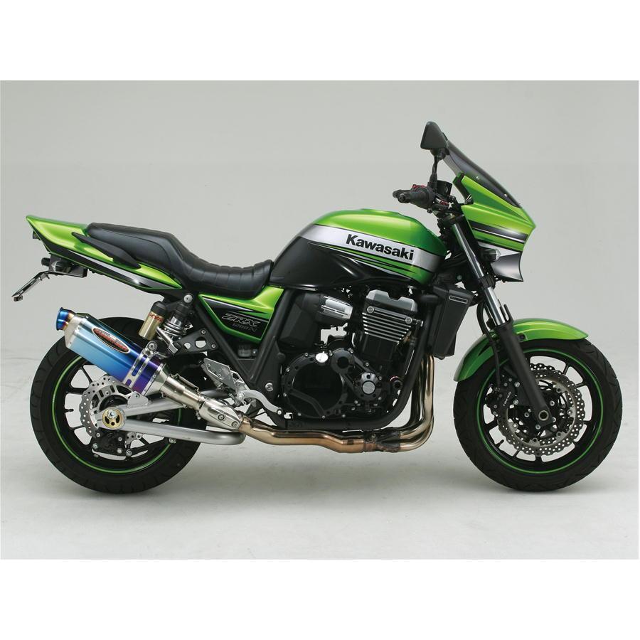 デイトナコージーシートzrx1100 1200 Amazon | デイトナ(Daytona) ZRX1200/DAEG(01-16)専用 バイク シート