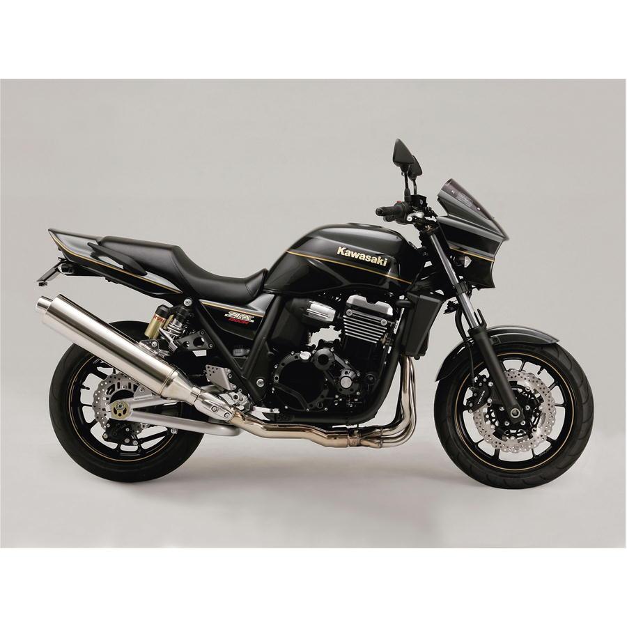 DAYTONA（デイトナ） DAYTONA COZYシート（COMP） ZRX1200R/S（'01