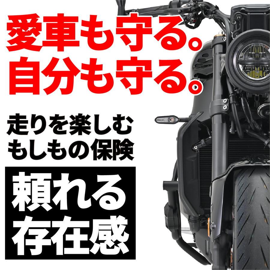デイトナ DAYTONA バイク フレーム パイプエンジンガード MT-09/SP（'21〜'22）・XSR900（'22〜'25） マットブラック_2