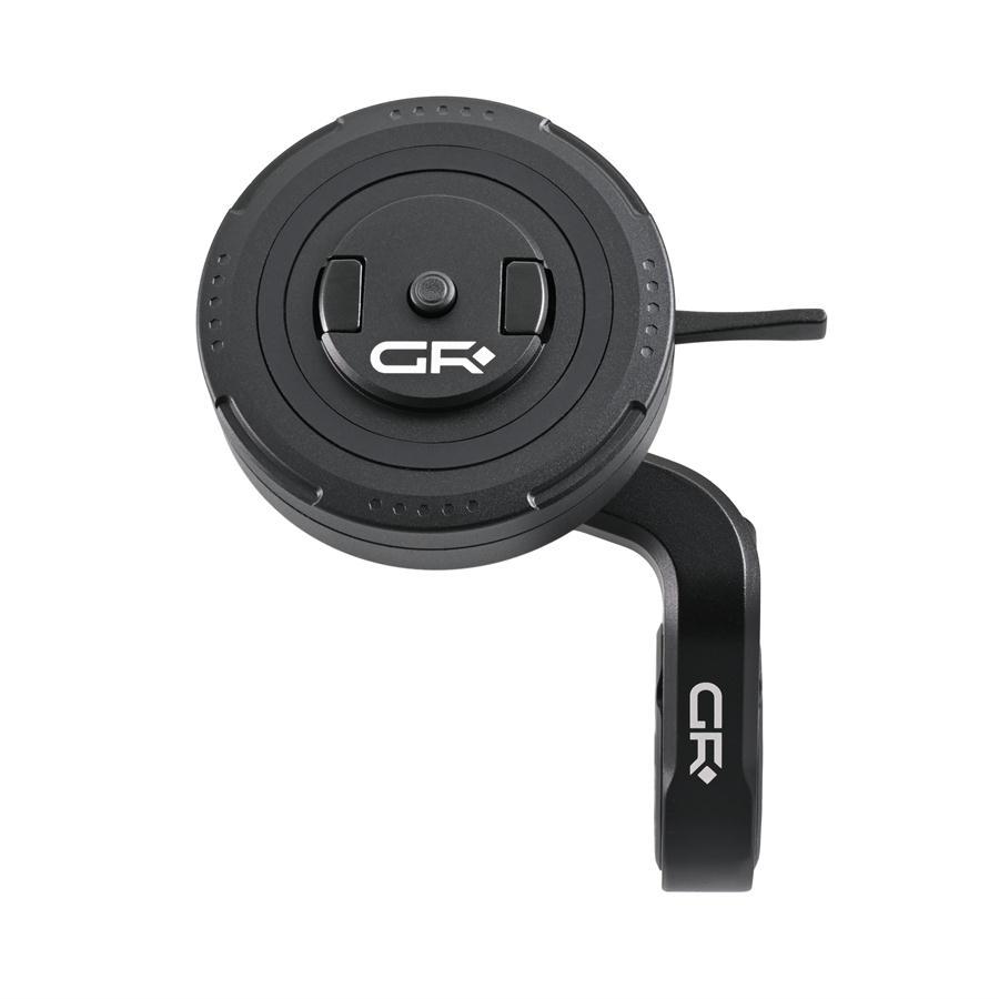 DAYTONA（デイトナ） GRエクスプロア GR-MT10 Offset Mount オフセット
