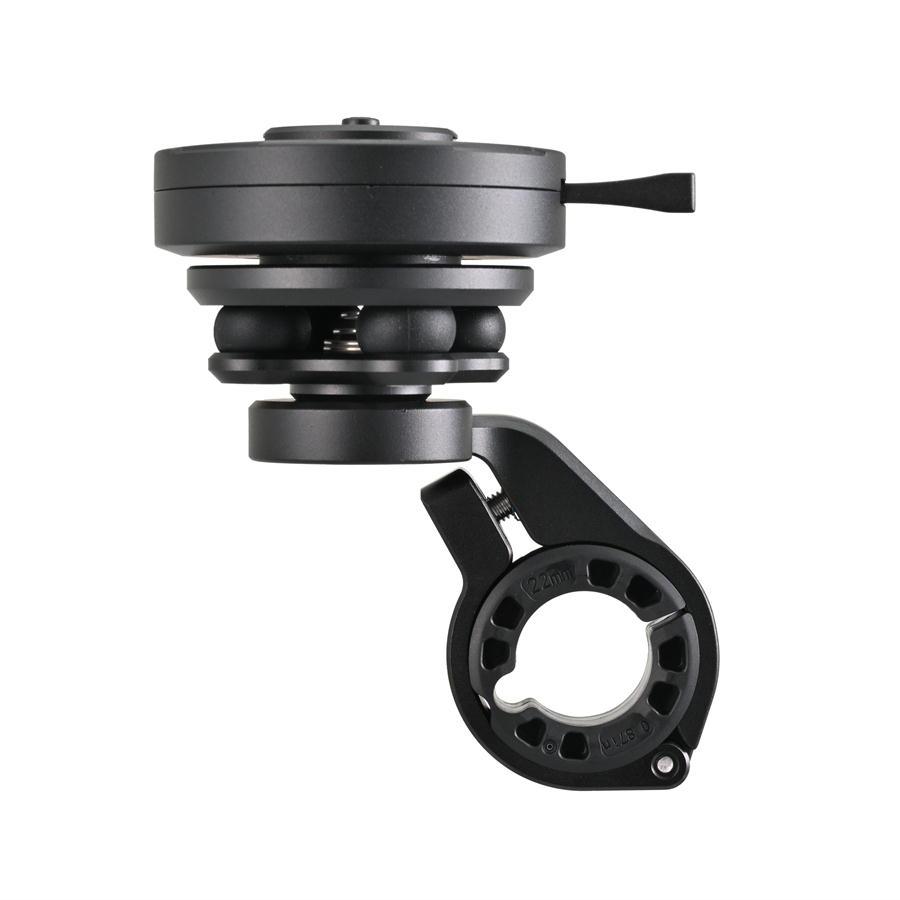 DAYTONA（デイトナ） GRエクスプロア GR-MT10 Offset Mount オフセット