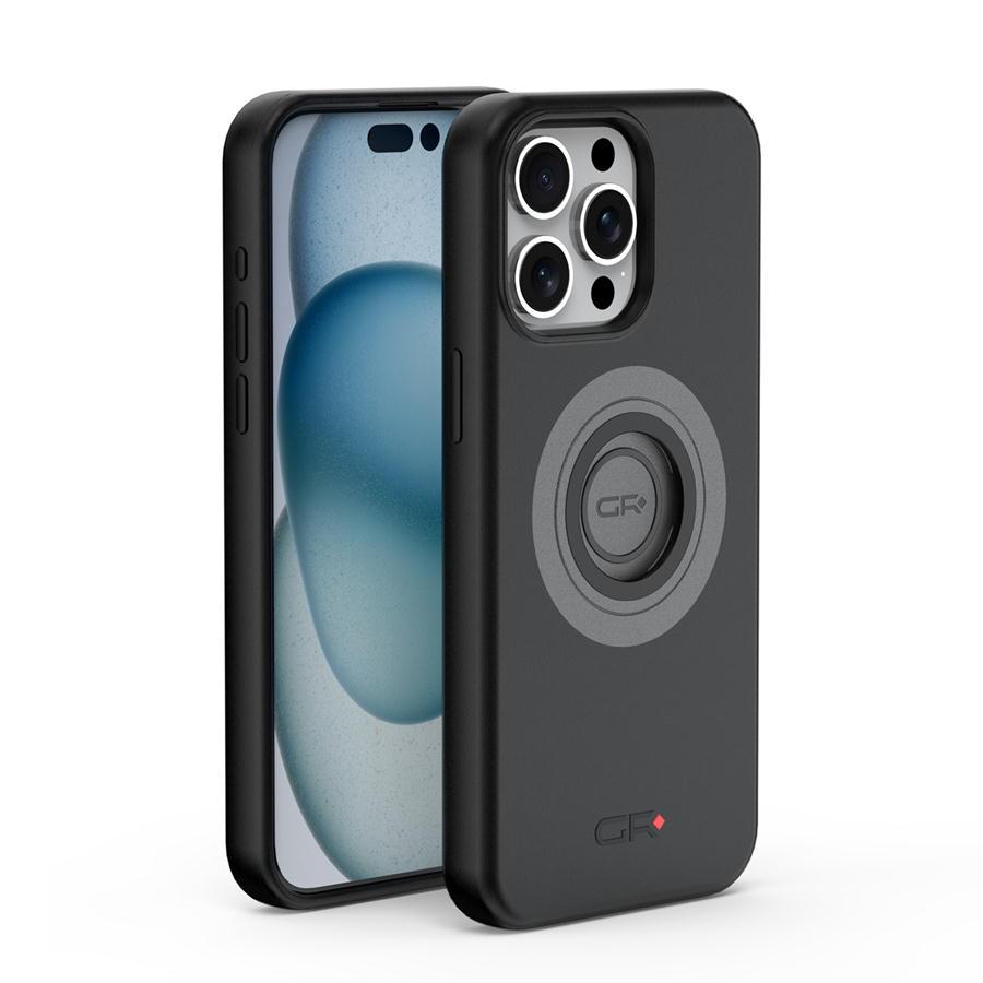 DAYTONA（デイトナ） GRエクスプロア GR-M66 PhoneCase フォンケース