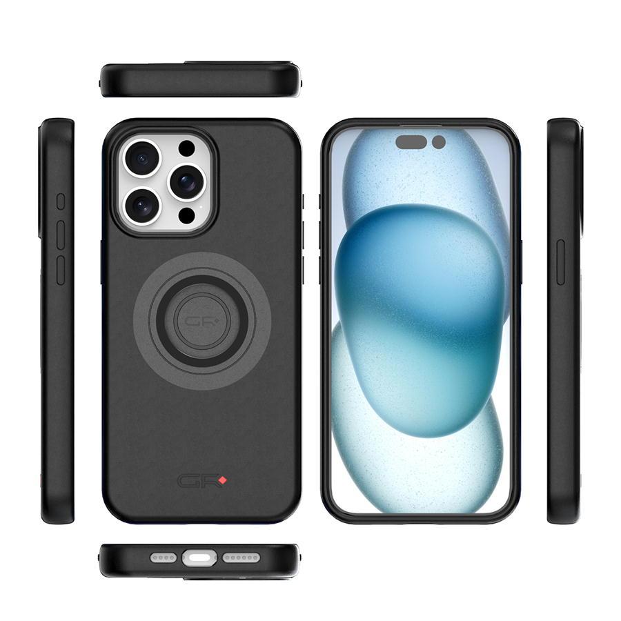 DAYTONA（デイトナ） GRエクスプロア GR-M66 PhoneCase フォンケース
