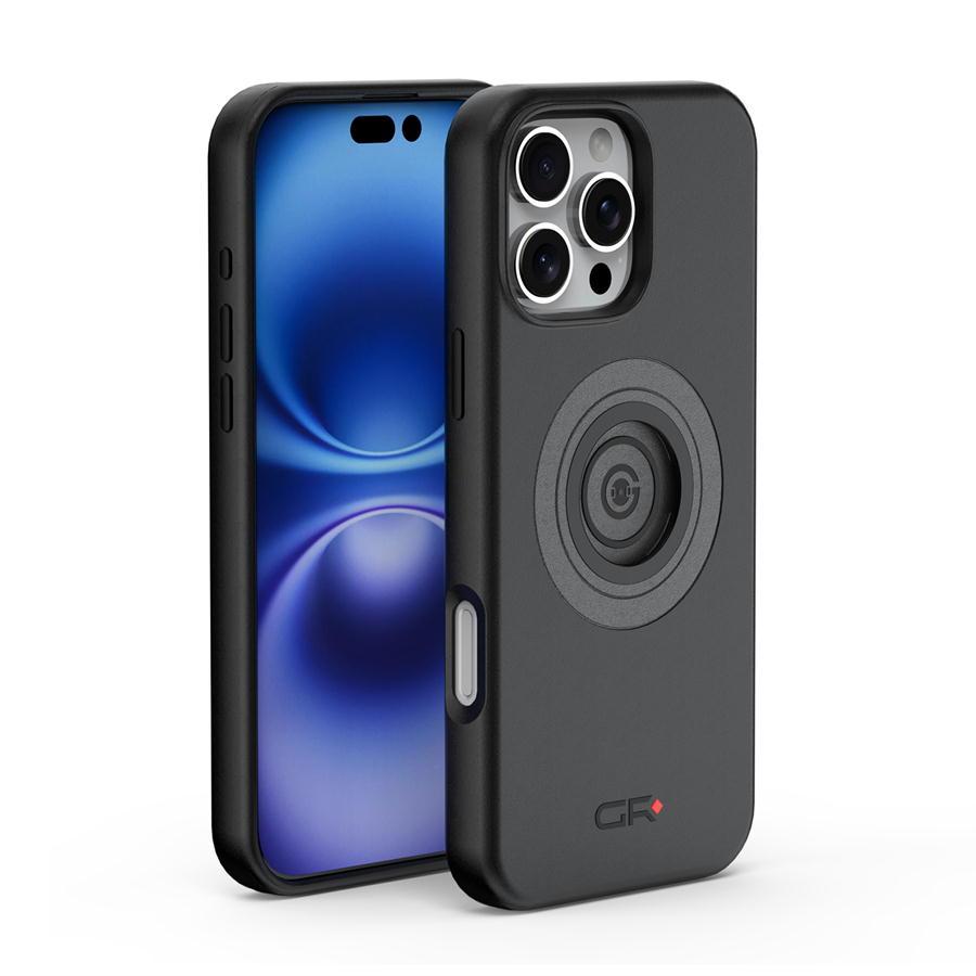 DAYTONA（デイトナ） DAYTONA GRエクスプロア GR-M66 PhoneCase フォン