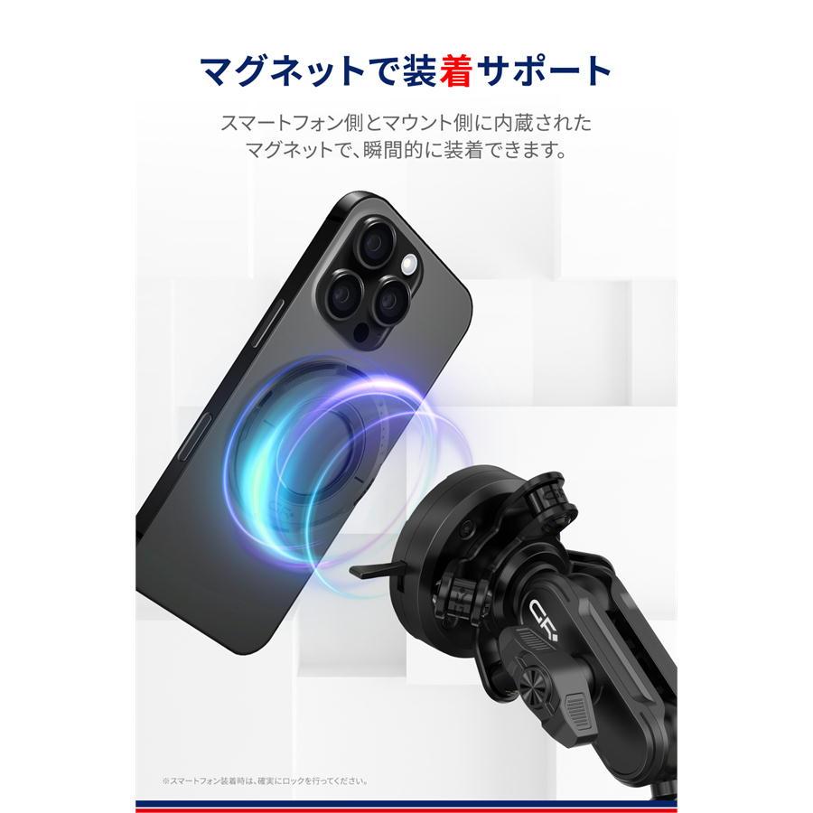 DAYTONA（デイトナ） GRエクスプロア GR-KC02S Universal Adaptor
