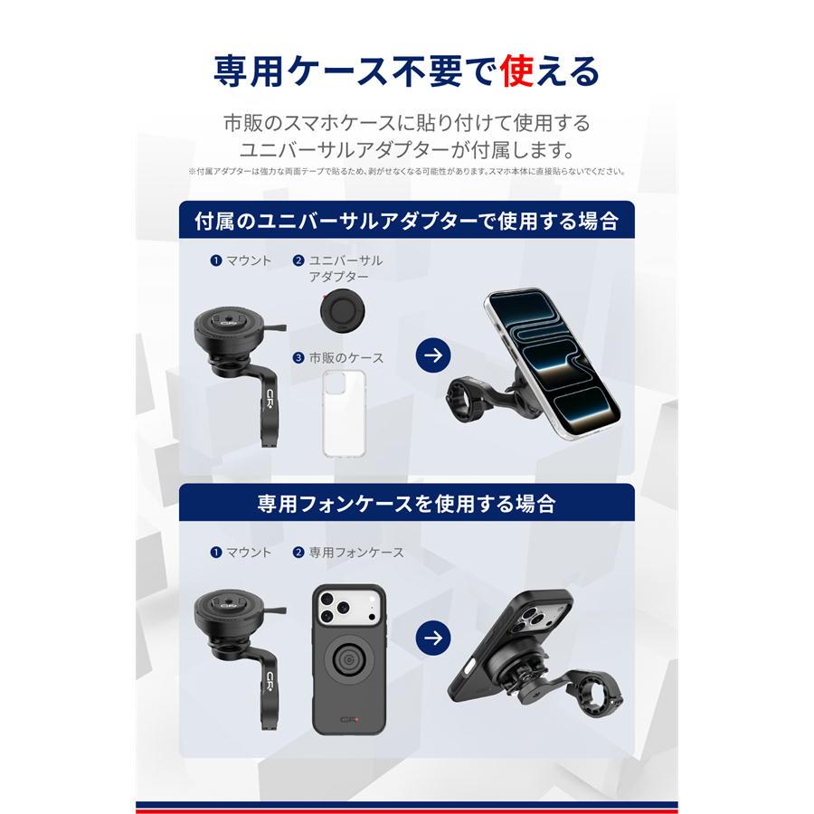 ハネウェル ユニバーサルアダプター　デイテル ユニバーサルアダプター 257-6466 1組(2個) 1000240 2個入 その他