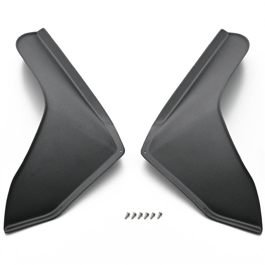 みやび様‼️ 専用THE FLAT HEAD ホースハイド　パイソン エンジン噴霧器用 50mホース 内径8.5mm ネジ規格：オス側SW13.8・メス