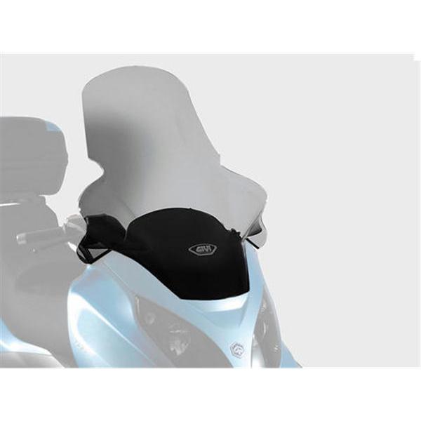 GIVI（ジビ） デイトナ DAYTONA GIVI エアロダイナミックススクリーン