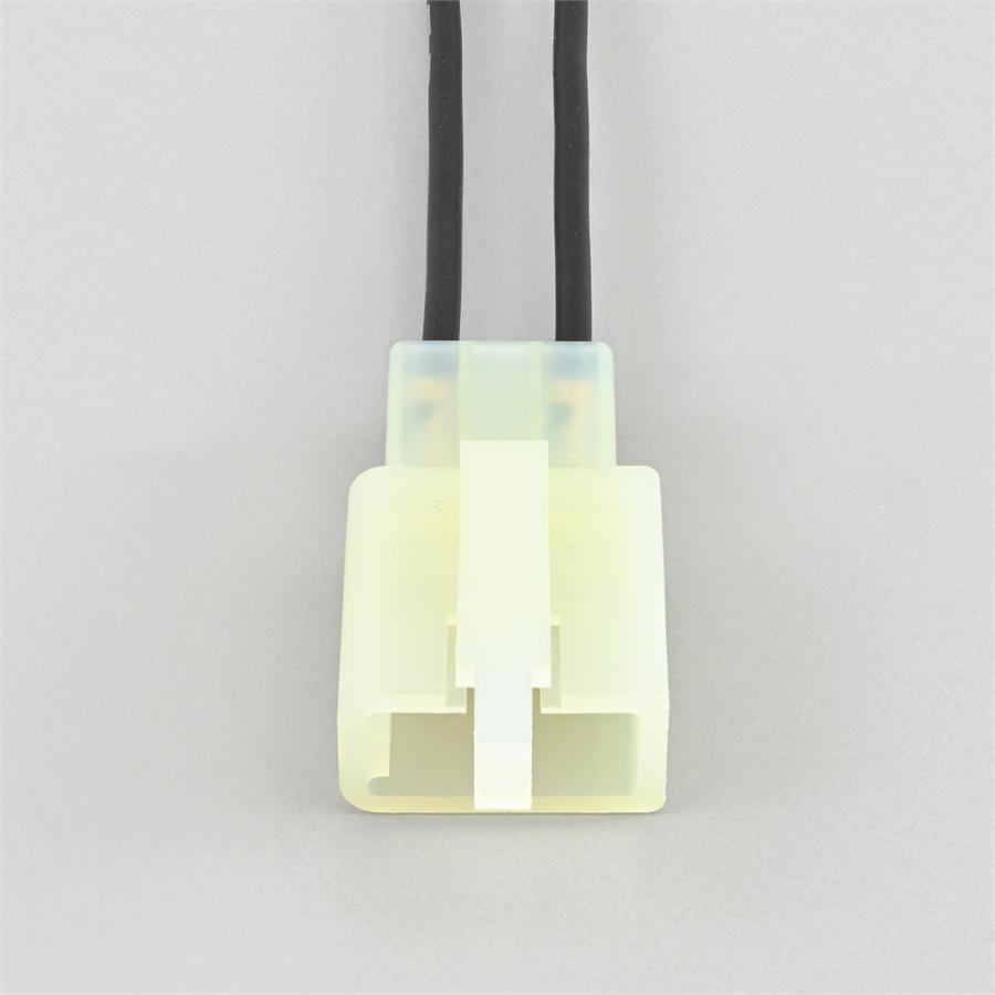 DAYTONA（バイク用品） デイトナ DAYTONA ラジアルクラッチ