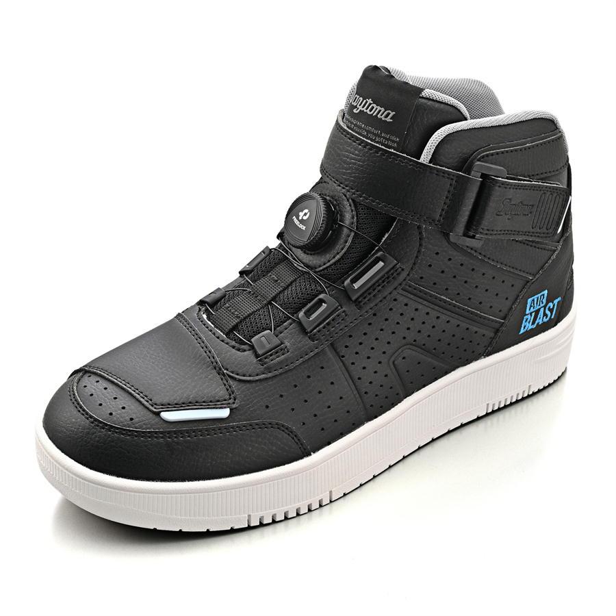 DAYTONA（デイトナ） DAYTONA DS-501AIR D-VTライディングシューズ