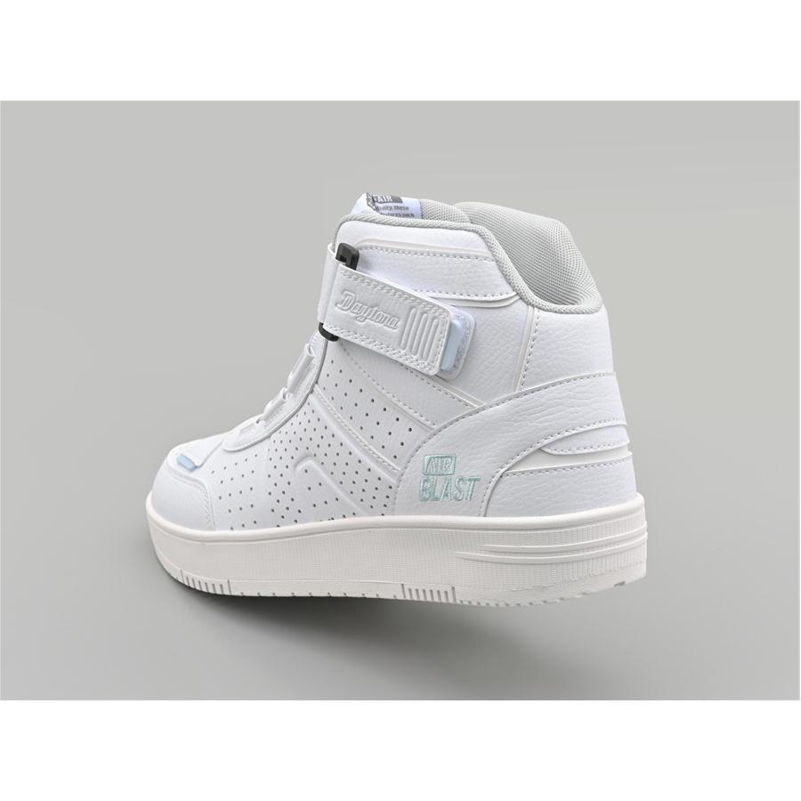 DAYTONA（デイトナ） DAYTONA DS-501AIR D-VTライディングシューズ