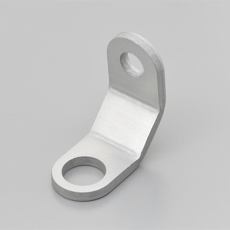 その他 n DAYTONA（デイトナ） ラジアルクラッチマスター リザーバータンク