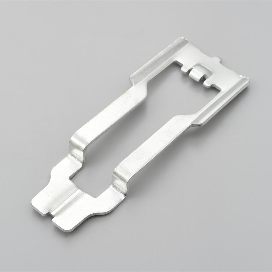 専用販売品 ミニショベル ZX55UR RX506 （5.0tクラス）超小旋回機 取扱商品