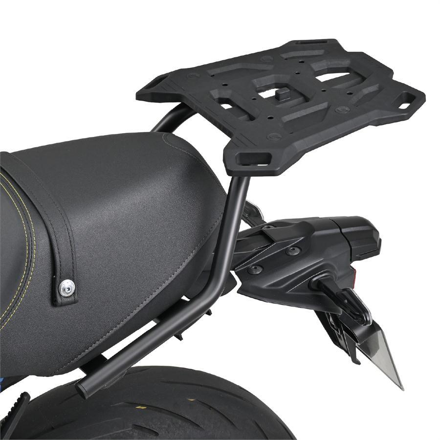 専用ページ DAYTONA（デイトナ） クロスリンクキャリア XSR900/GP（'22〜'26