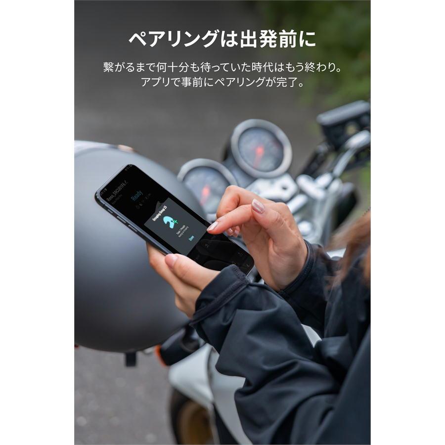 あいさん専用 DAYTONA（デイトナ） DAYTONA RESO PILOT LITE : ネトセトラショップ