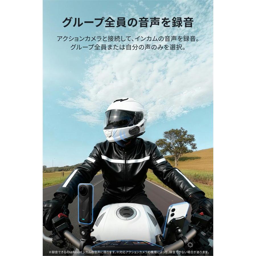 Manまとめ売り DAYTONA（デイトナ） DAYTONA RESO PILOT LITE : ネトセトラショップ