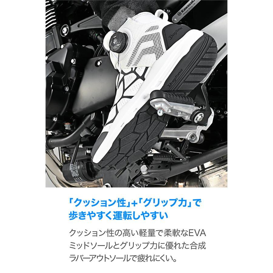 趣味・スポーツ・実用 100 DAYTONA 趣味・スポーツ・実用 100 DAYTONA