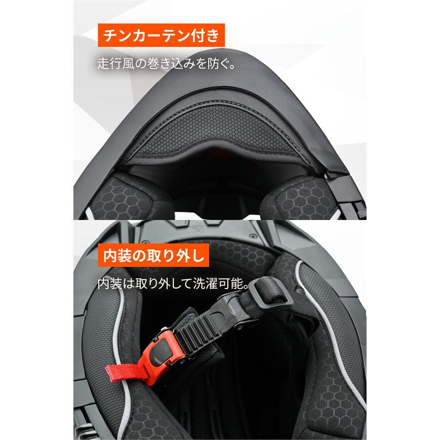 DAYTONA（デイトナ） DAYTONA DN-012SV ブラック Sサイズ : ネトセトラ