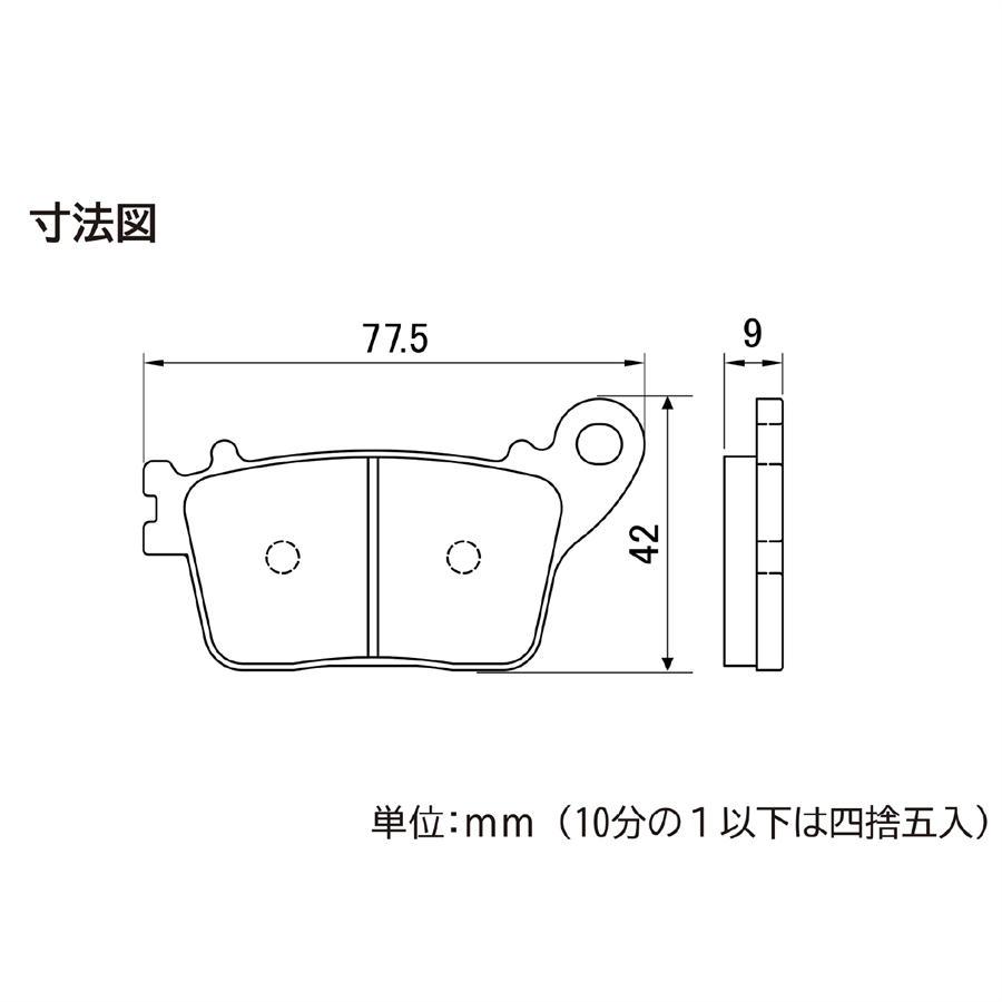 値下げ
【美品】KingCamp 5m ベルテント 大型 グランピング ファミリーキャンプ DAYTONA（デイトナ） ゴールデンパッドχ No.072 CBR600RR（'07〜'21