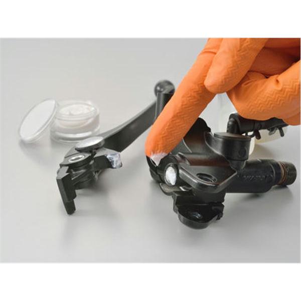 DAYTONA（バイク用品） デイトナ DAYTONA グリスさん シリコン