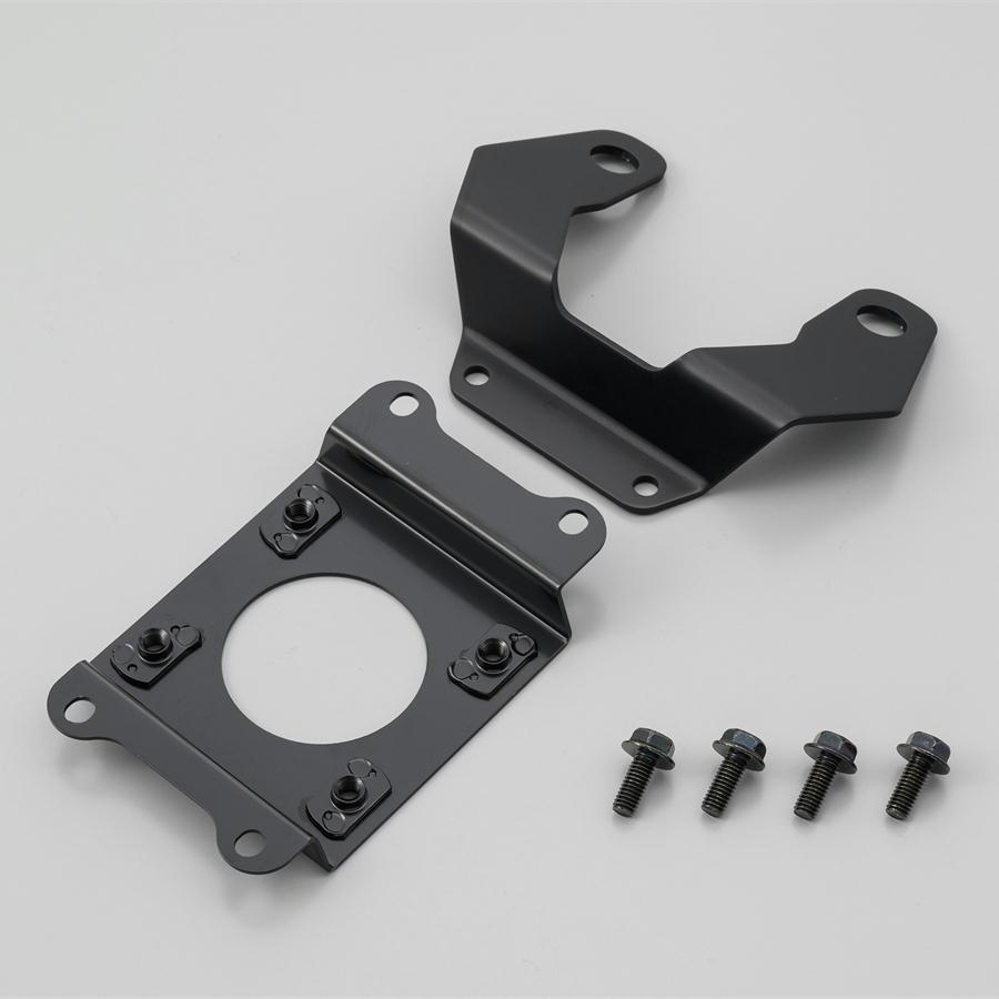 む DAYTONA（バイク用品） デイトナ DAYTONA SM LINE フロントフェンダー