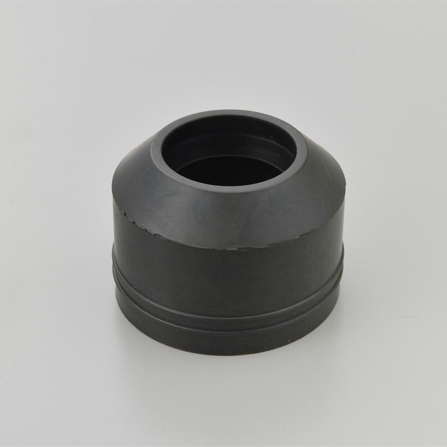 DAYTONA（デイトナ） バイク サスペンション インナーフォーク 共通