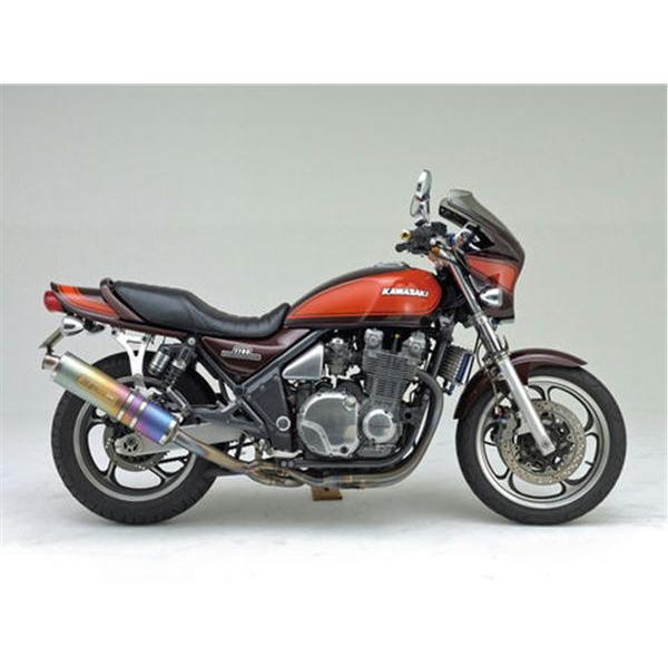 DAYTONA（バイク用品） デイトナ DAYTONA COZYシート70's ZEP11