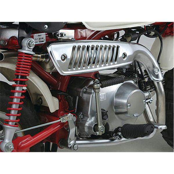 デイトナ　モンキー　レーシングマフラー DAYTONA（バイク用品） DAYTONA デイトナ スポーツUP マフラー