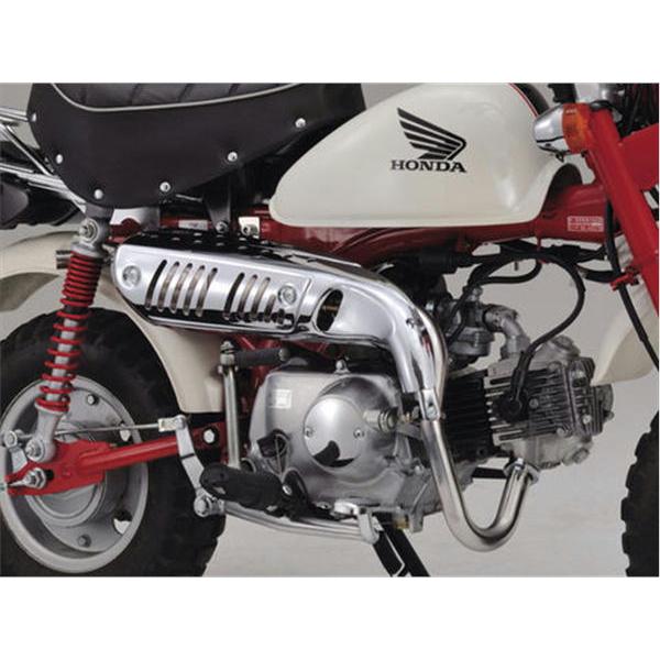 DAYTONA（バイク用品） デイトナ DAYTONA スポーツアップ