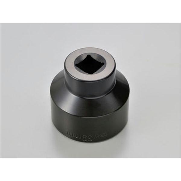 DAYTONA（バイク用品） デイトナ DAYTONA クラッチロックナット