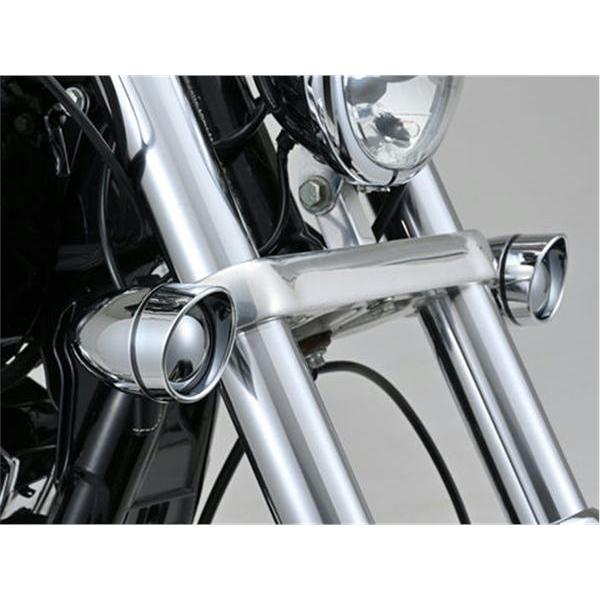 専用　2点まとめ 楽天市場】【メーカー在庫あり】 デイトナ ウインカーレンズ