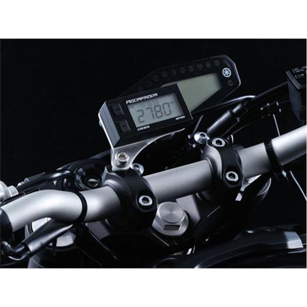 サキハラ様 DAYTONA（デイトナ） DAYTONA AQUAPROVA アクアプローバ EZ REV METER