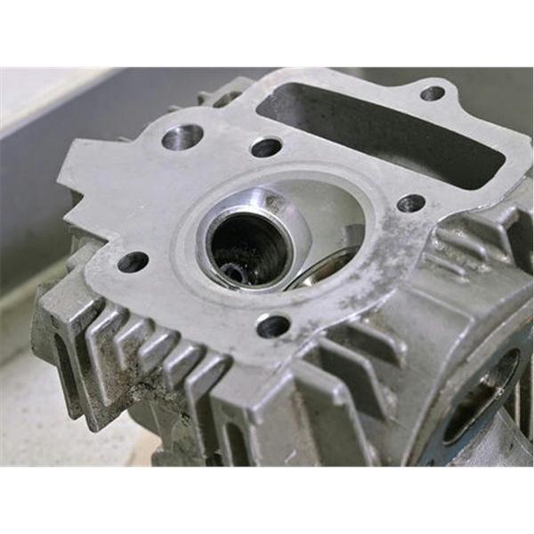 DAYTONA（バイク用品） デイトナ DAYTONA 強力カーボン汚れ