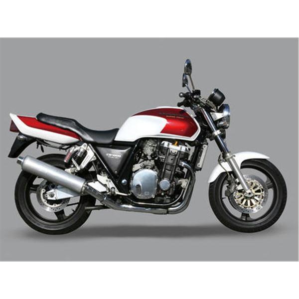 デイトナ RIPMOシート ディンプルメッシュ CB1000SF用 張替済 リプモシート ディンプルメッシュ CB1000SF（'93～'97）｜株式