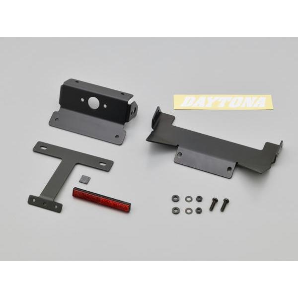 @さん専用 0414693007 02113695 21147446 Fit for Volvo Ec210b Diesel