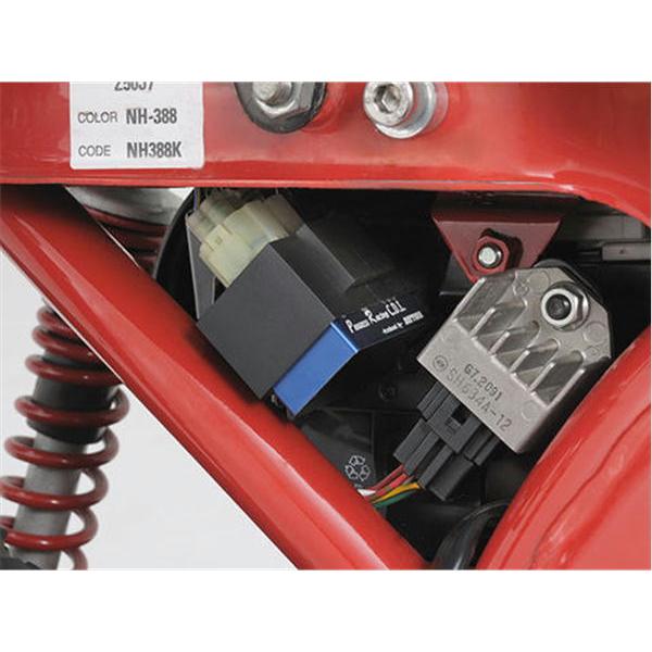 DAYTONA（デイトナ） プログレス レーシングCDI APE/モンキー用