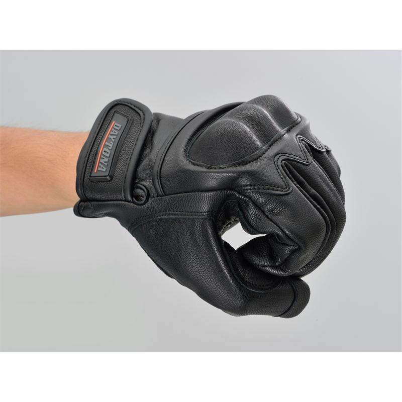 DAYTONA（デイトナ） ゴートスキングローブ プロテクションタイプ