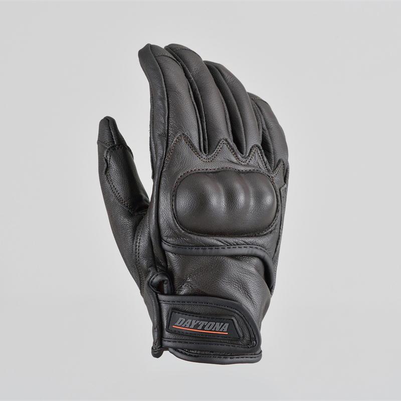 DAYTONA（デイトナ） ゴートスキングローブ プロテクションタイプ