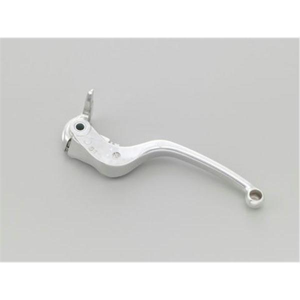 DAYTONA（バイク用品） デイトナ DAYTONA NISSIN ラジアルブレーキ